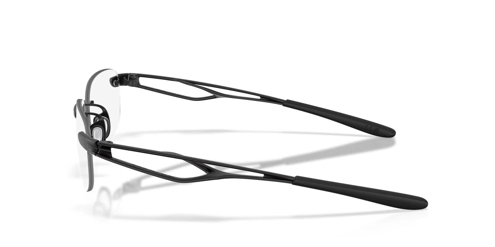 Oakley Marais 5096 Eyeglasses - view 6
